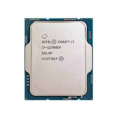 12700 i7」の人気商品一覧 | 安い商品を通販サイトから探す